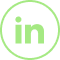 https://id.linkedin.com/company/floq_id